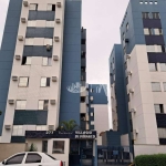 Apartamento com 3 quartos à venda, 93 m² por R$ 478.000 - Antares - Zona Leste de Londrina/PR