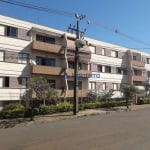 Apartamento com 3 dormitórios à venda, 104 m² por R$ 290.000,00 - Jardim Presidente - Londrina/PR