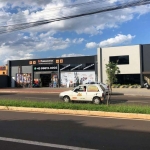 Loja para alugar, 135 m² por R$ 7.500/mês - Igapó - Zona Sul de Londrina/PR