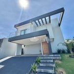 Casa com 3 quartos à venda, 210 m² por R$ 1.600.000 - Royal Boulevard Residence &amp; Resort - Ibiporã/PR