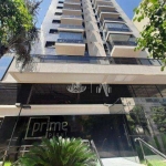 Apartamento com 1 quarto, 43 m² - venda por R$ 430.000 ou aluguel por R$ 1.900/mês - Centro - Londrina/PR