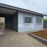 Casa com 2 quartos, 100 m² - venda por R$ 220.000 ou aluguel por R$ 1.100/ano - Nova Esperança - Zona Sul de Londrina/PR