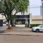 Apartamento com 2 quartos para alugar, 65 m² por R$ 2.200/mês - Nossa Senhora de Lourdes - Zona Leste de Londrina/PR