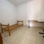 Casa com 1 dormitório para alugar, 25 m² por R$ 830,00/mês - Colinas - Londrina/PR