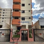 Apartamento com 3 dormitórios à venda, 90 m² por R$ 320.000,00 - Centro - Londrina/PR