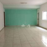 Salas para alugar, 350 m² por R$ 7.000/mês - Antares - Londrina/PR