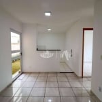 Apartamento com 2 dormitórios à venda, 74 m² por R$ 230.000,00 - Acquaville - Londrina/PR