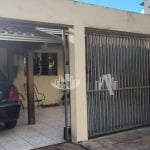 Casa à venda, 151 m² por R$ 520.000,00 - Neman Sahyun - Londrina/PR