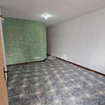 Casa com 3 quartos para alugar, 78 m² por R$ 1.500/mês - Jardim Vale Verde - Zona leste de Londrina/PR