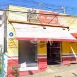 Barracão à venda, 360 m² por R$ 1.500.000,00 - Centro - Londrina/PR