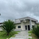 Casa com 3 dormitórios à venda, 198 m² por R$ 2.300.000,00 - Estância Santa Paula - Londrina/PR