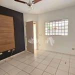 Casa com 3 quartos à venda, 85 m² por R$ 280.000 - Residencial Veneza - Zona Leste de Londrina/PR