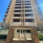 Apartamento com 4 quartos à venda, 128 m² por R$ 890.000 - Jardim Petrópolis - Londrina/PR