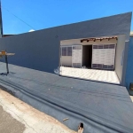 Casa com 4 quartos à venda, 160 m² por R$ 335.000 - Terra Bonita - Ibiporã/PR