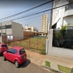 Terreno à venda, 787 m² por R$ 2.400.000,00 - Jardim Londrilar - Londrina/PR