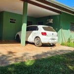 Chácara à venda, 12.800 m² por R$ 1.200.000 - Chácaras São Miguel - Londrina/PR