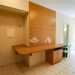 Apartamento com 1 quartos, 24 m² - venda por R$ 215.000 ou aluguel por R$ 1.660/mês - Centro - Londrina/PR