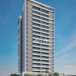 Apartamento à venda, 159 m² por R$ 1.715.000,00 - Nova Prochet - Londrina/PR