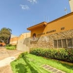 Casa com 3 quartos para alugar, 123 m² por R$ 4.000/mês - Condomínio Residencial Graciosa - Zona Sul de Londrina/PR