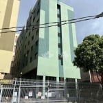 Apartamento com 1 quartos para alugar, 27 m² por R$ 1.290/mês - Centro - Londrina/PR