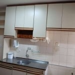 Apartamento com 3 quartos para alugar, 71 m² por R$ 2.170/mês - Residencial do Lago - Sul de Londrina/PR