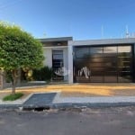 Casa com 5 dormitórios à venda, 172 m² por R$ 900.000,00 - Antonio Frederico - Ibiporã/PR