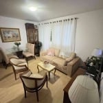 Apartamento com 2 quartos à venda, 65 m² por R$ 250.000 - Andrade - Zona Oeste de Londrina/PR