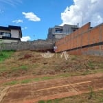 Terreno à venda, 264 m² por R$ 210.000,00 - Parque Tauá - Londrina/PR