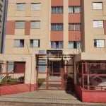 Apartamento com 3 dormitórios, 80 m² - venda por R$ 320.000,00 ou aluguel por R$ 1.956,00/mês - Igapó - Londrina/PR