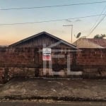 Terreno à venda, 250 m² por R$ 120.000,00 - Paraíso - Londrina/PR