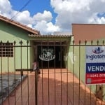 Casa com 2 dormitórios à venda, 94 m² por R$ 230.000,00 - Conjunto Parigot de Souza 1 - Londrina/PR