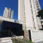 Apartamento com 3 quartos à venda, 73 m² por R$ 450.000 - Terra Bonita - Zona Sul de Londrina/PR