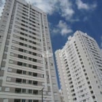 Apartamento com 2 quartos para alugar, 50 m² por R$ 2.350/mês - Aurora - Zona Sul de Londrina/PR