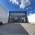 Loja para alugar, 381 m² por R$ 30.000,00/mês - Gleba Palhano - Londrina/PR