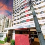 Apartamento com 3 quartos para alugar, 110 m² por R$ 4.550/mês - Judith - Londrina/PR