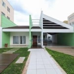 Casa com 3 dormitórios à venda, 280 m² por R$ 940.000,00 - Igapó - Londrina/PR