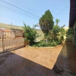 Casa com 2 dormitórios à venda, 110 m² por R$ 290.000,00 - Jardim Imagawa - Londrina/PR