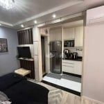 Apartamento com 2 quartos à venda, 48 m² por R$ 255.000 - Vale dos Tucanos - Zona Sul de Londrina/PR