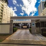 Apartamento com 2 quartos à venda, 54 m² por R$ 270.000 - Igapó - Zona Sul de Londrina/PR