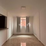 Apartamento com 2 quartos para alugar, 55 m² por R$ 1.850/mês - Igapó - Zona Sul de Londrina/PR