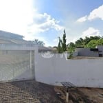 Casa com 3 quartos, 70 m² - venda por R$ 460.000 ou aluguel por R$ 2.500/mês - Conjunto Cafezal 4 - Zona Sul de Londrina/PR