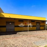 Sala para alugar, 170 m² por R$ 3.200,00/mês - Cafezal - Londrina/PR