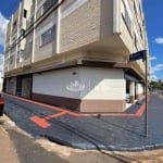 Apartamento com 2 dormitórios à venda, 65 m² por R$ 200.000,00 - Centro - Londrina/PR