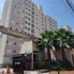 Apartamento com 2 quartos para alugar, 46 m² por R$ 2.300/mês - Gleba Palhano - Zona Sul de Londrina/PR