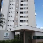 Apartamento com 3 quartos para alugar, 64 m² por R$ 2.350/mês - Jardim Morumbi - Zona Leste de Londrina/PR