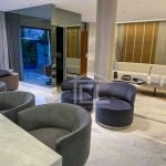 Casa com 5 quartos à venda, 470 m² por R$ 4.500.000 - Acacia Imperial - Londrina/PR