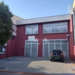 Sala para alugar, 35 m² por R$ 1.285,00/mês - Vila Siam - Londrina/PR