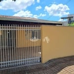 Casa com 3 quartos para alugar, 85 m² por R$ 1.950/mês - San Fernando - Zona Leste de Londrina/PR