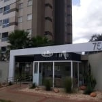 Apartamento com 3 quartos à venda, 76 m² por R$ 580.000 - Vale dos Tucanos - Zoa Sul de Londrina/PR