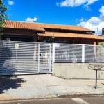 Casa com 3 quartos à venda, 100 m² por R$ 700.000 - Amaro - Zona Oeste de Londrina/PR